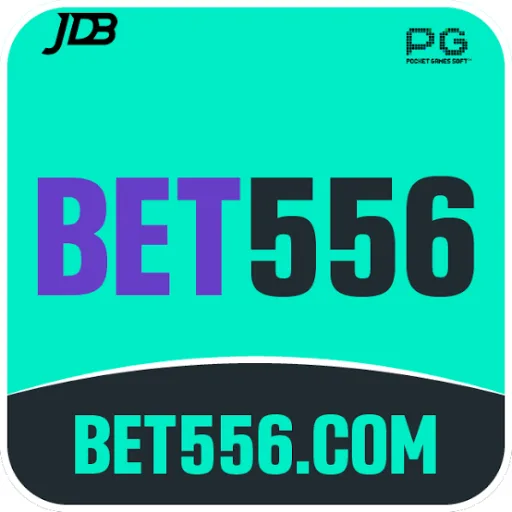 bet556 Plataforma de Entretenimento