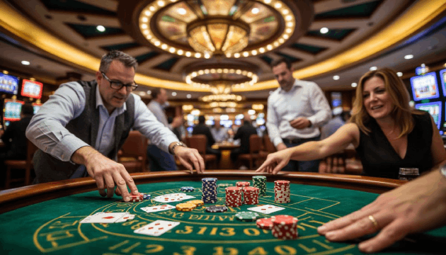 Benefícios do cadastro bet556 — conta grátis e acesso ao entretenimento digital