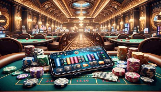 Suporte bet556 — central de perguntas frequentes em português