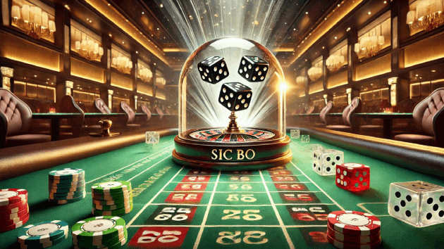 bet556 acervo de jogos