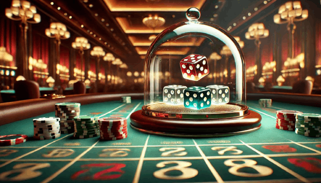 bet556 eventos interativos