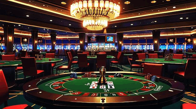 bet556 mobile