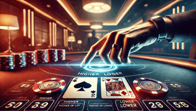 bet556 plataforma de entretenimento