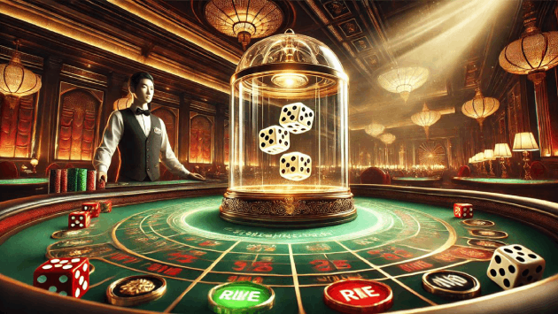 bet556 salas comunitárias