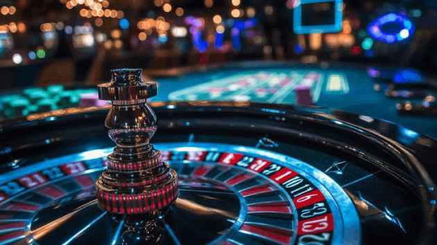 App bet556 versão 3.2 — tela de sync offline e notificações