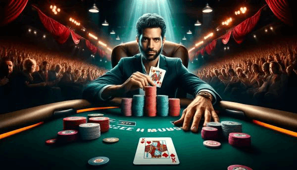 Painel de promoções bet556 com pacote boas-vindas e desafios sazonais