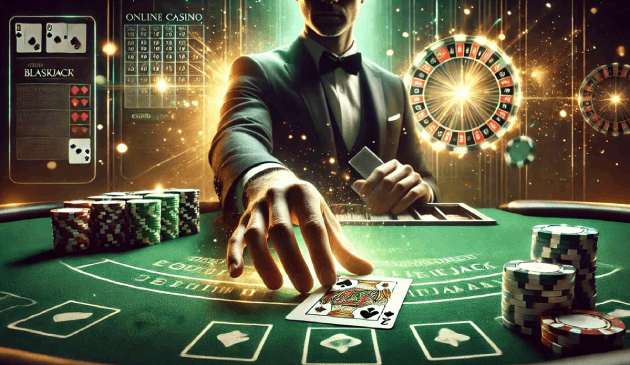 Bem-estar digital bet556 — sinais de alerta e uso equilibrado